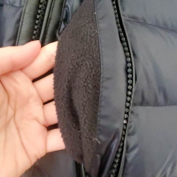 💙 RUDSAK Joannie Winter Jacket - Picture 9 of 13